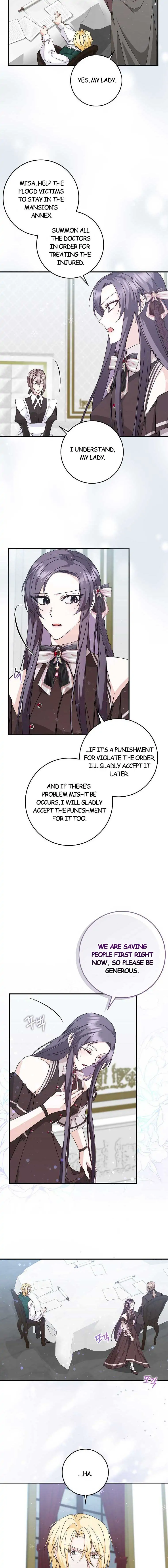 38444811 760 7088 262704