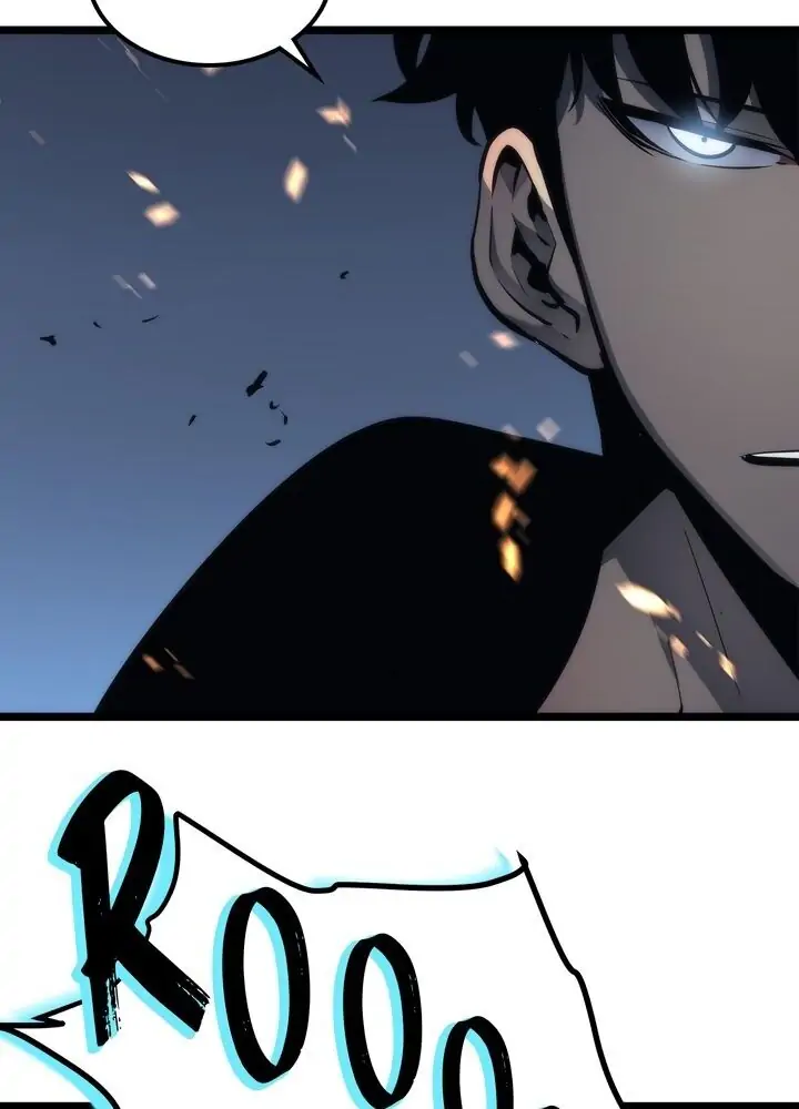 Chapter 101 image 25