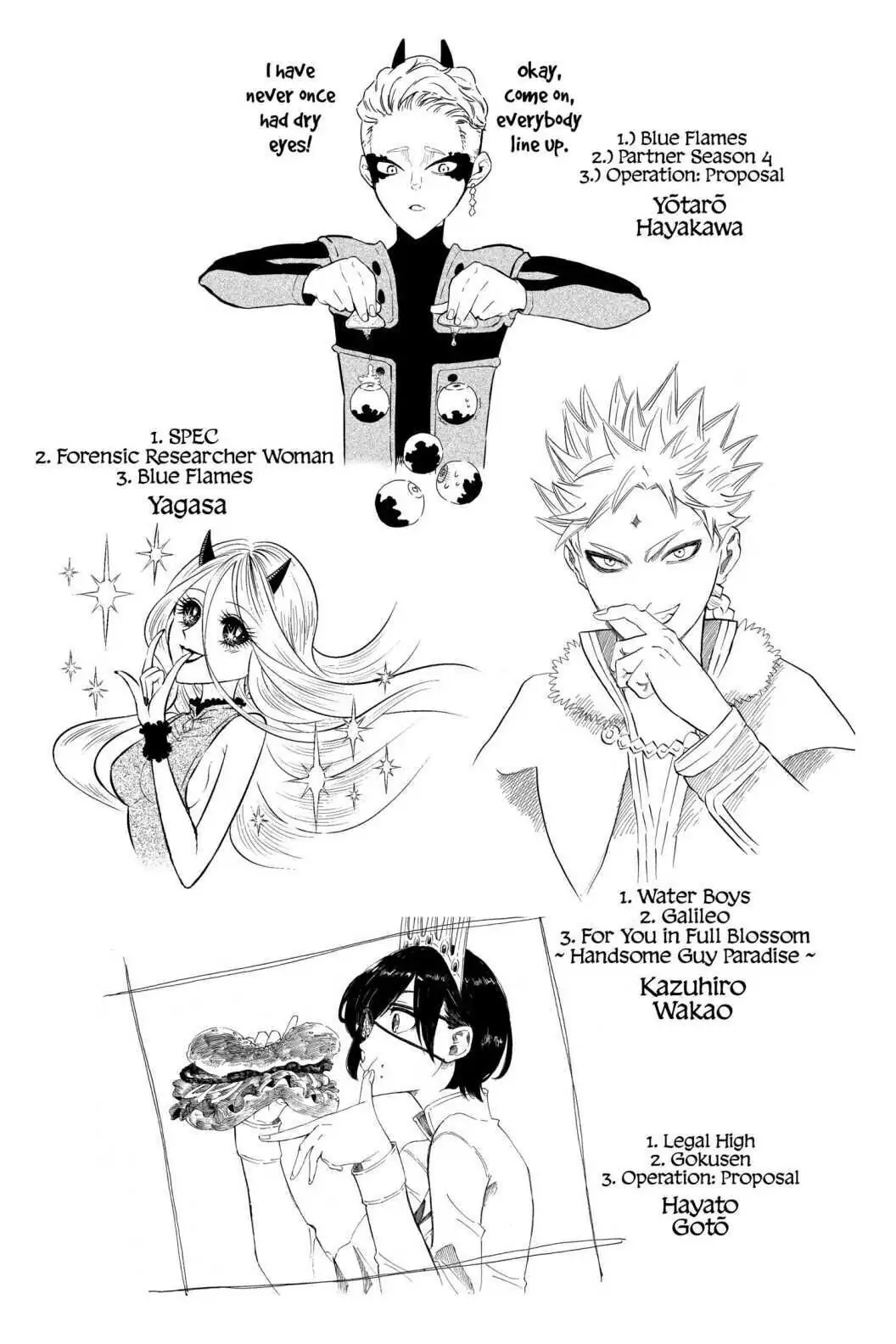 6585418 1056 1584 116592