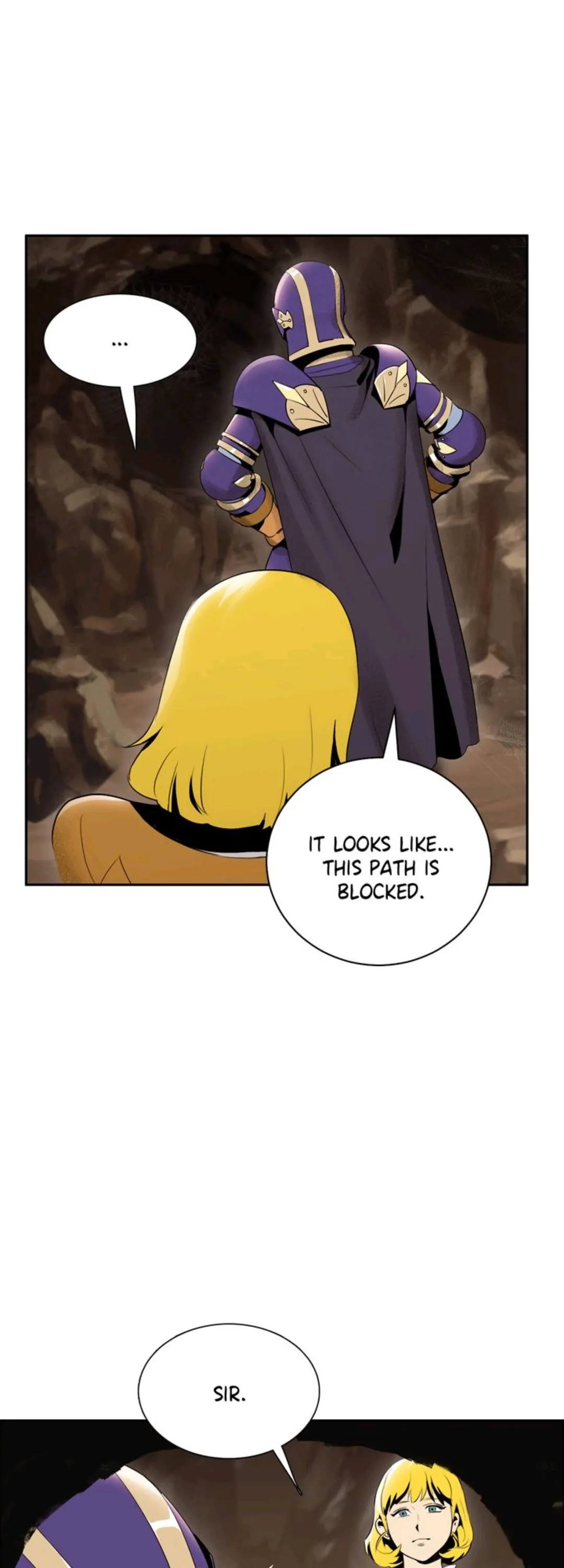 4254539 1080 3000 71844