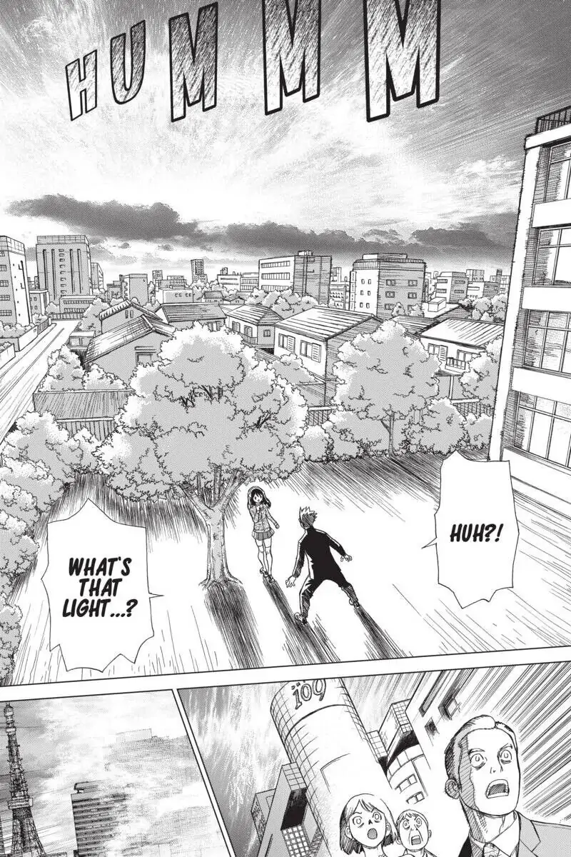Chapter 1 image 11