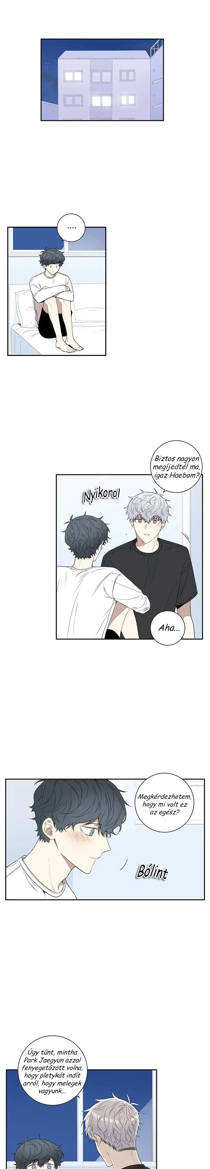 31058707 720 4000 90828