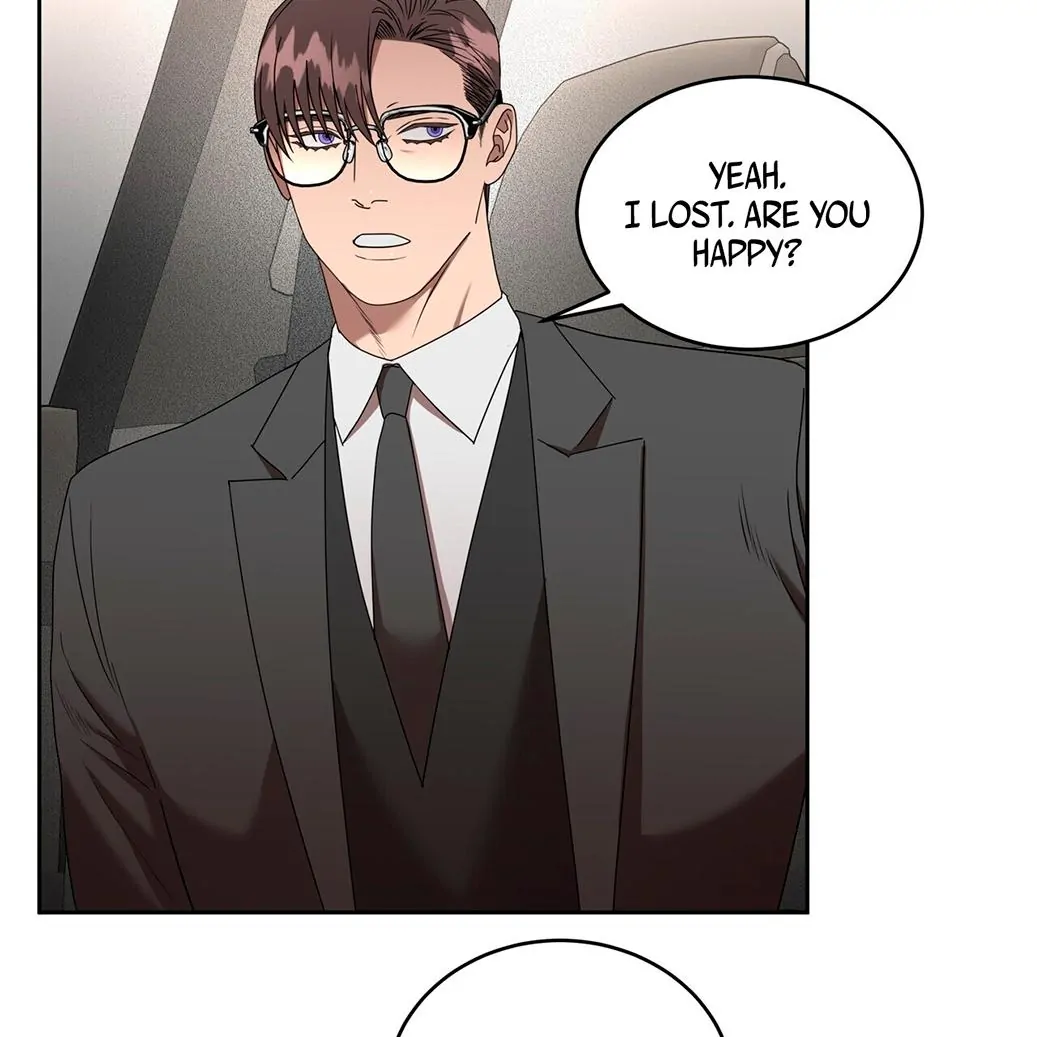 45830427 1037 1037 55524