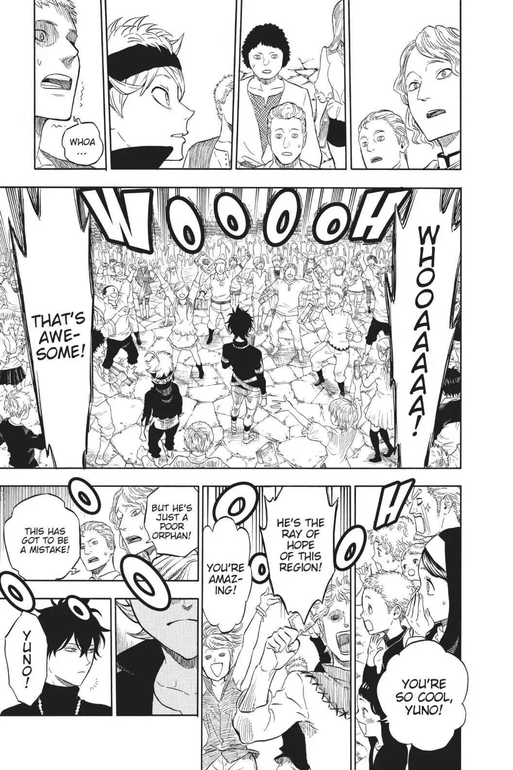 6569710 1056 1584 224178