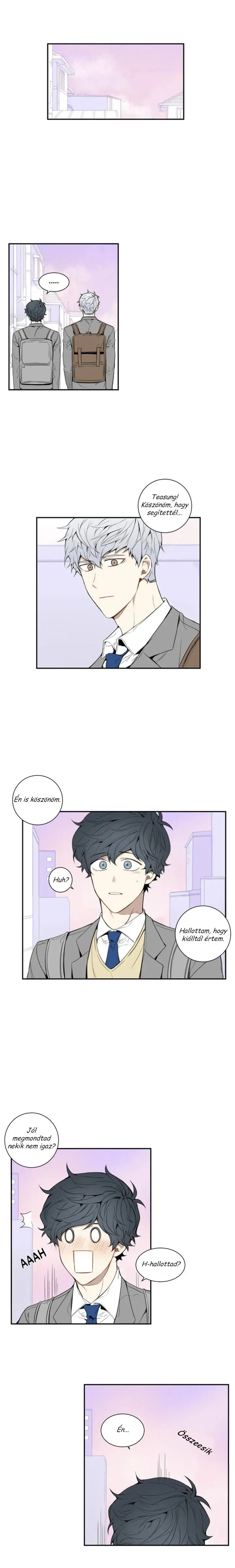 27846463 720 4800 87040