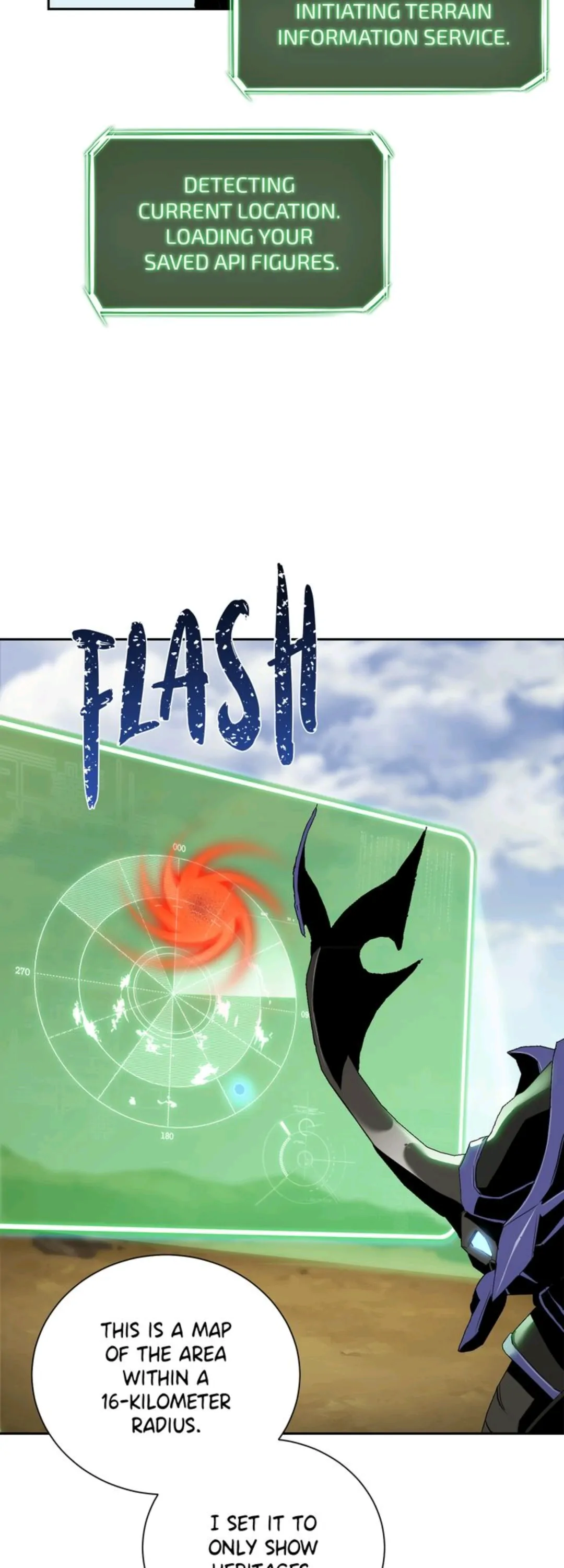 5620452 1080 3000 109350