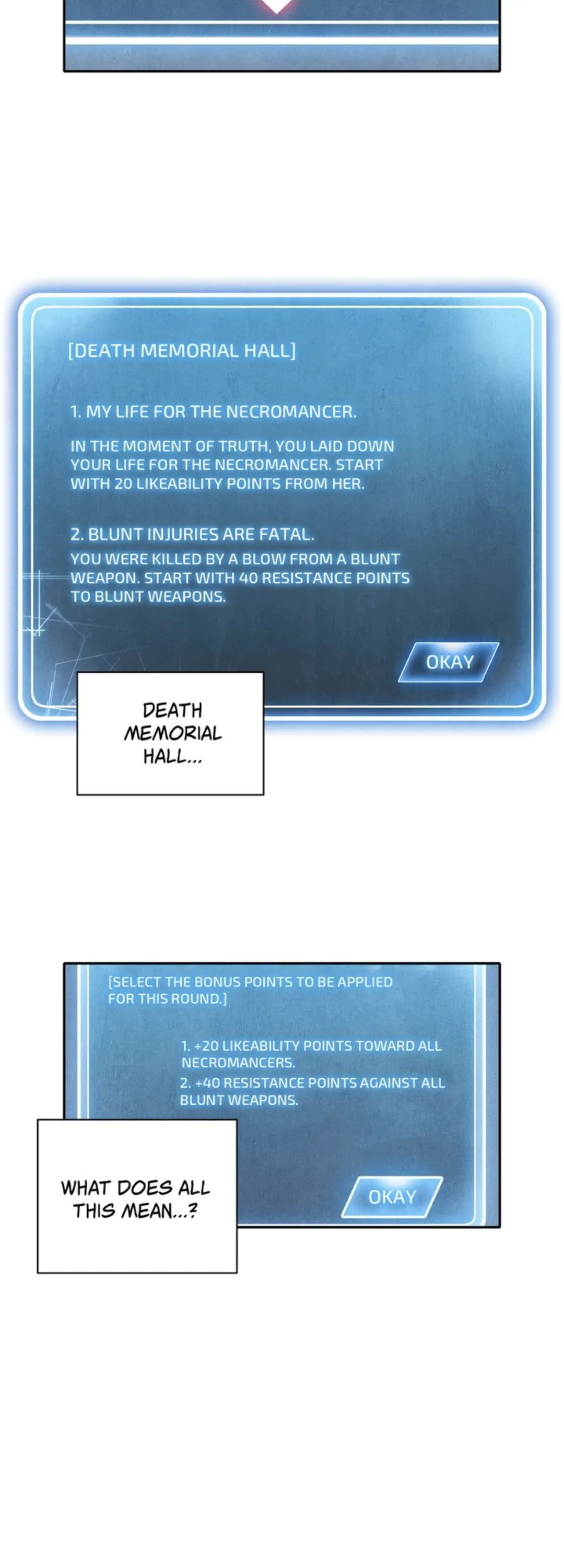 4253769 1080 3000 91820