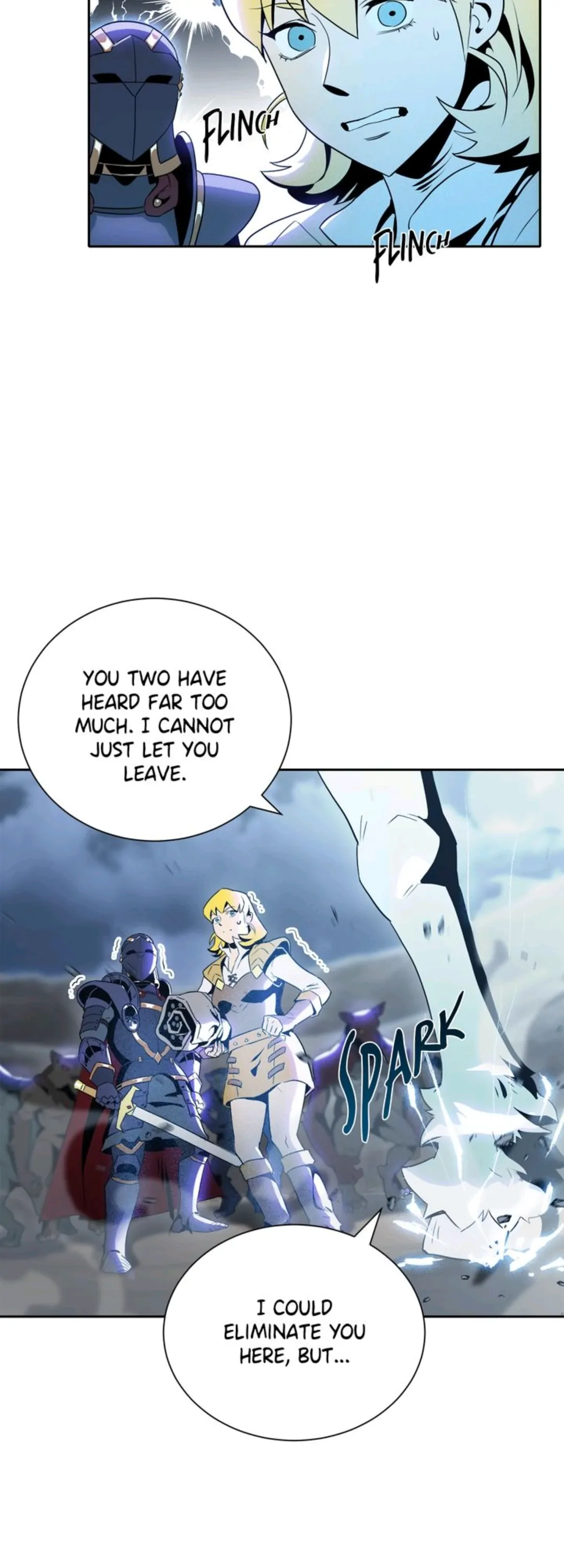 5154601 1080 3000 123022