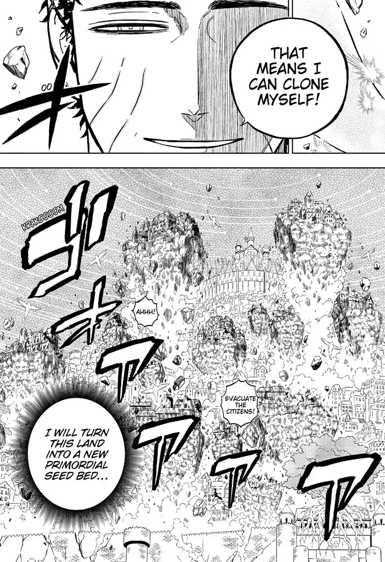 31282676 784 1145 213878