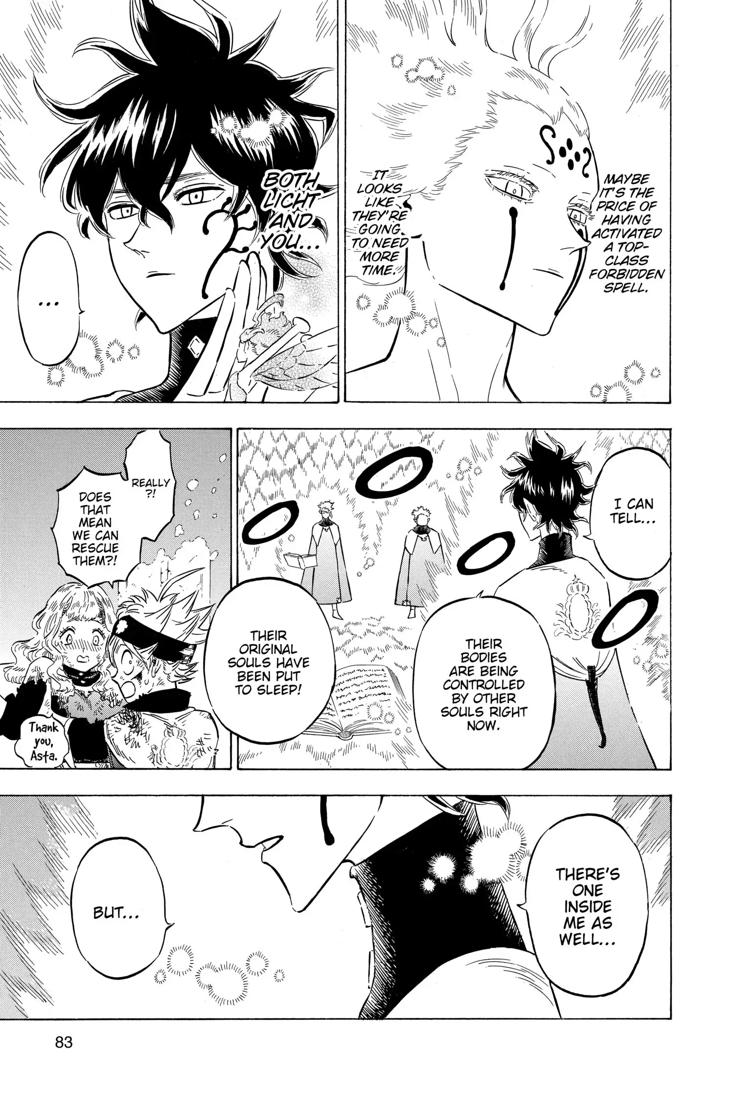 14553281 1500 2250 347010