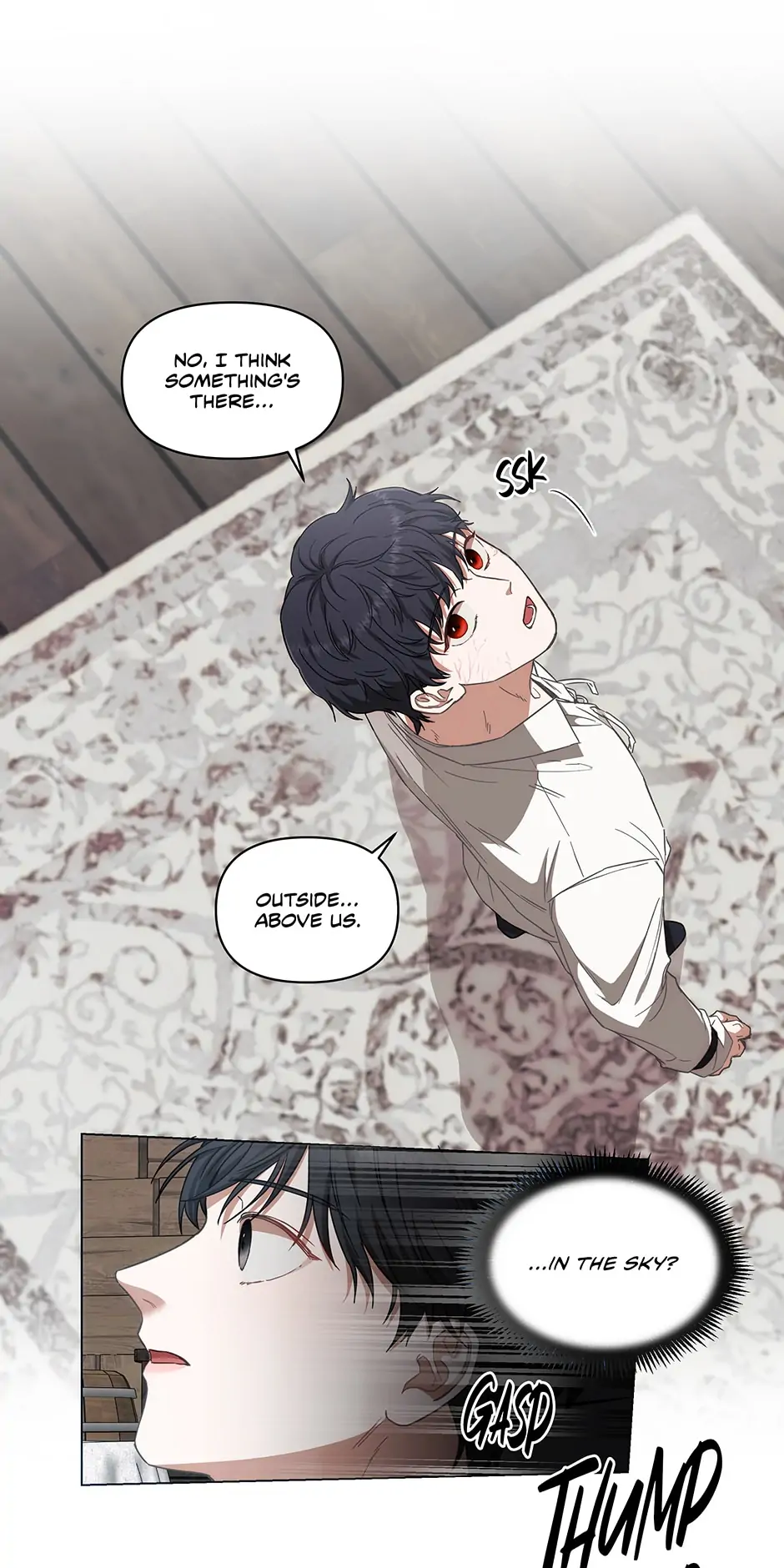 39399281 940 1880 99268