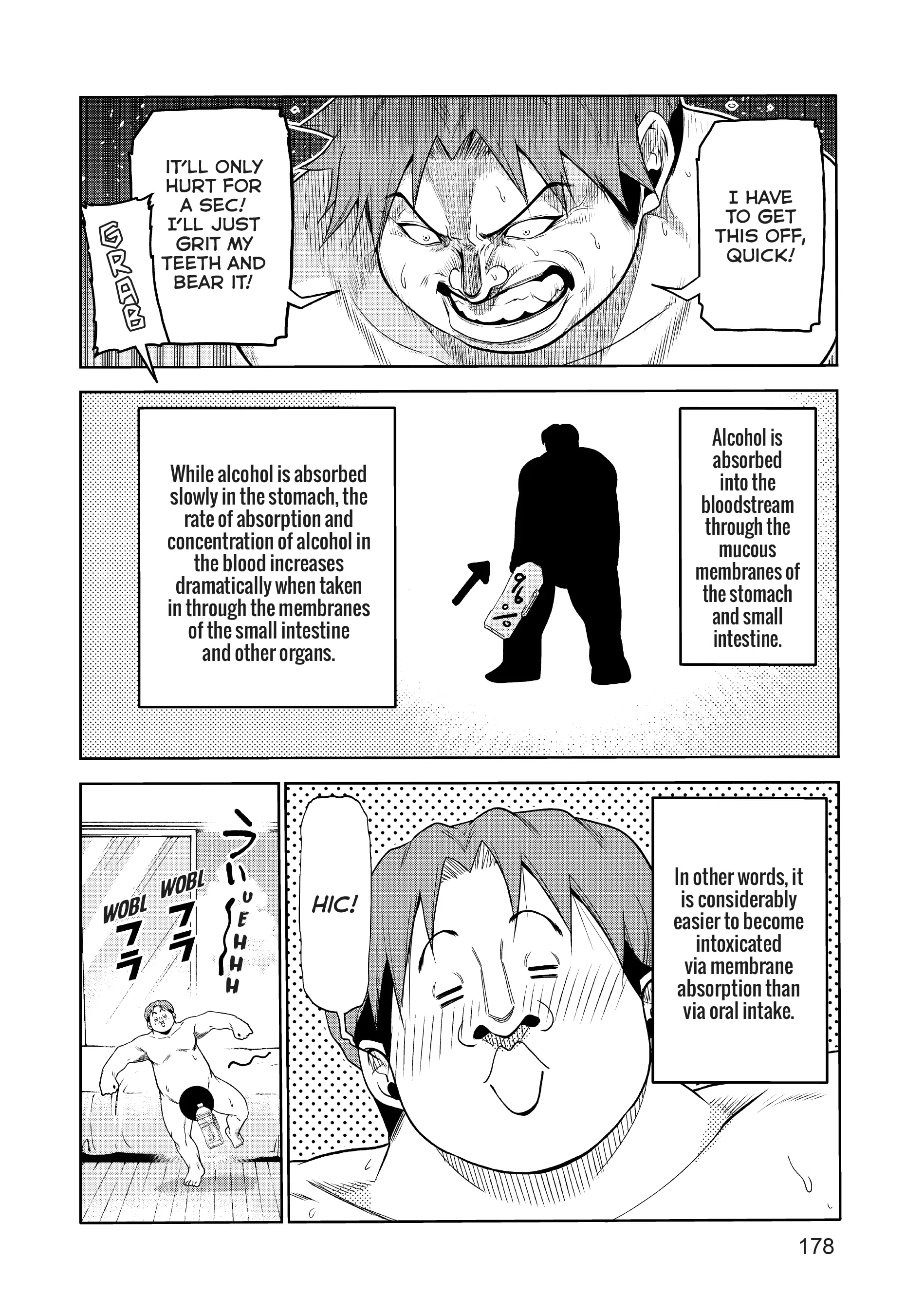 Chapter 77.5 image 13
