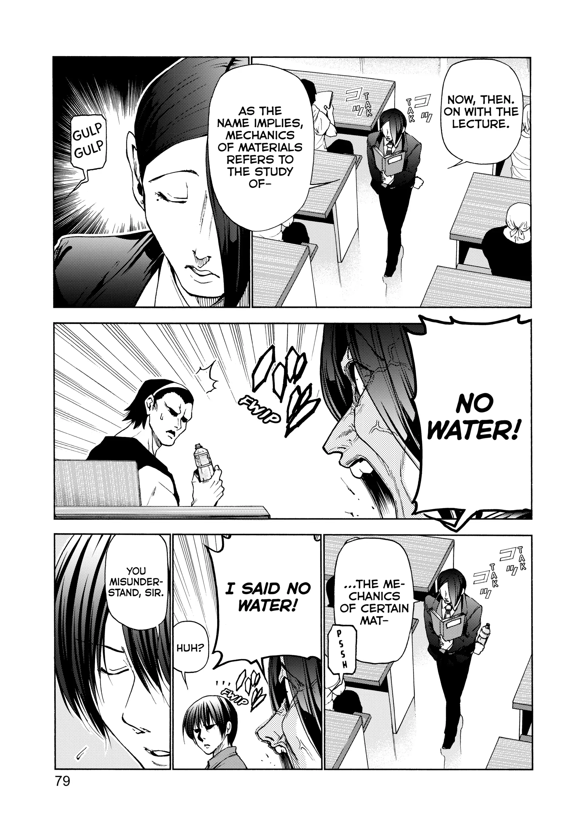 Chapter 31 image 9