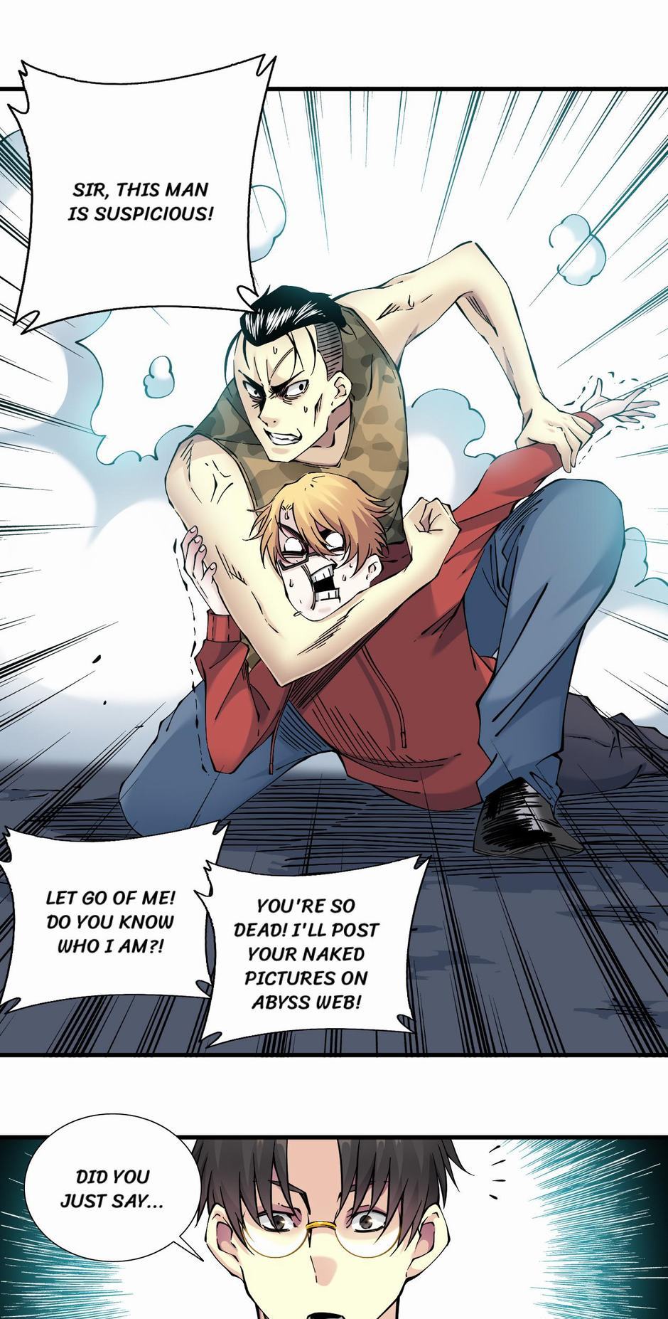 58856471 940 1854 246830