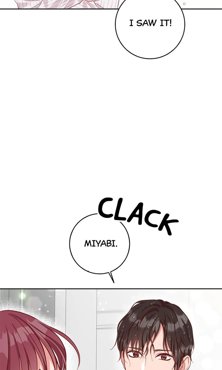 84910557 720 1200 44732