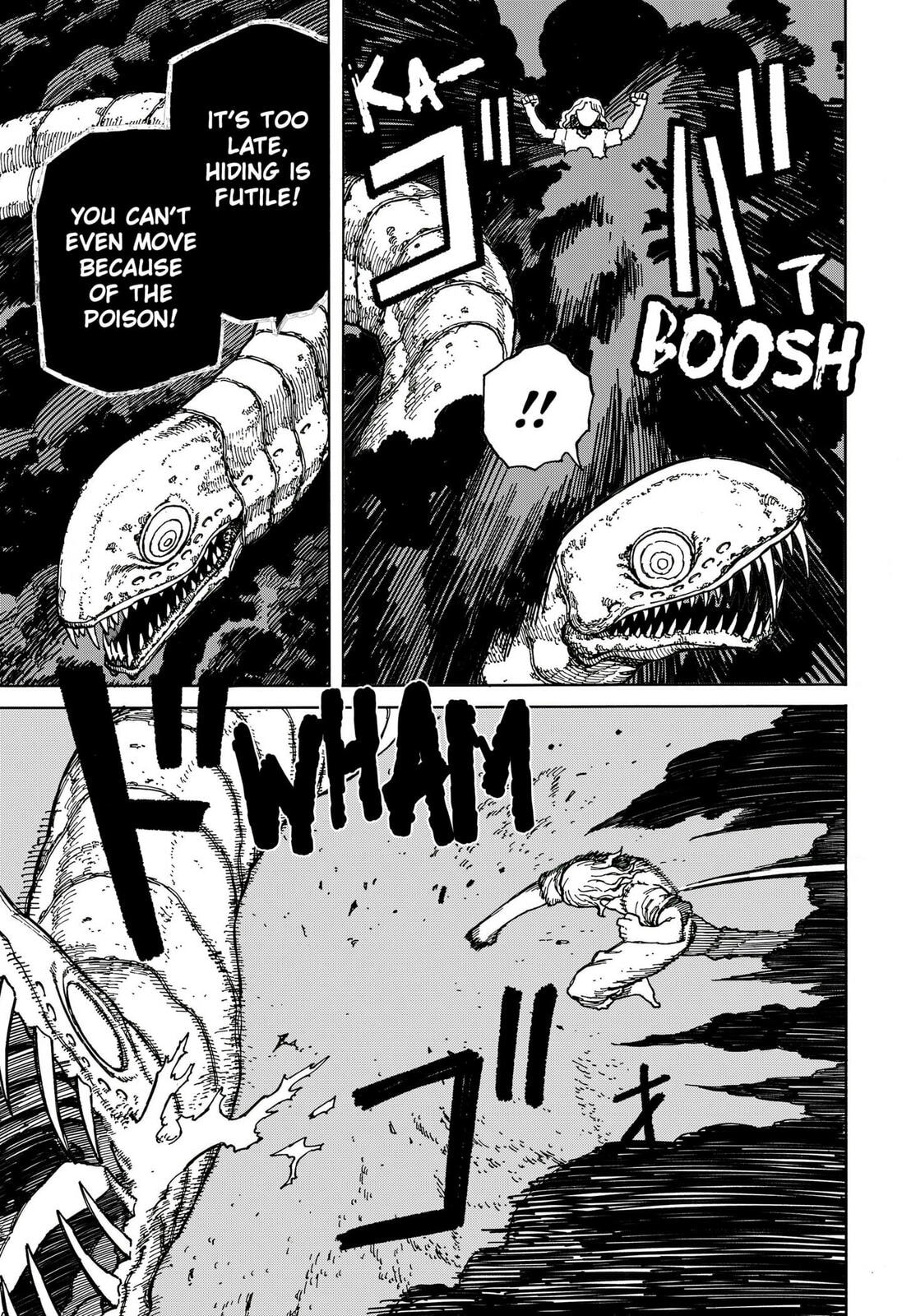 68878309 1097 1600 516378