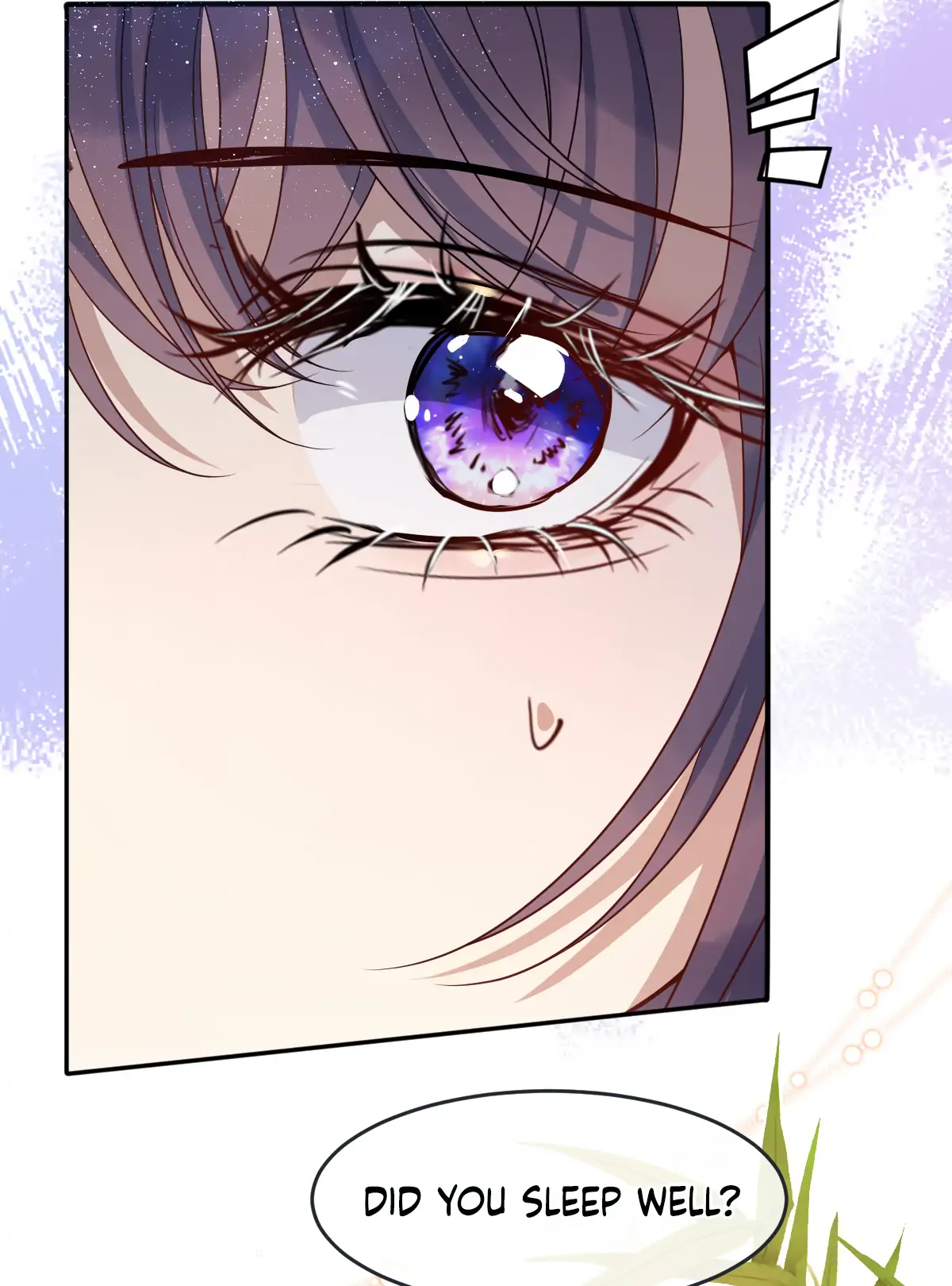 88964405 1200 1620 77526