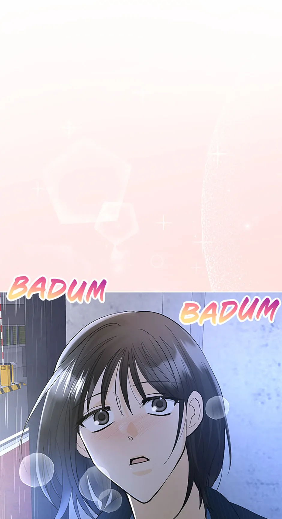 72111933 940 1730 62260