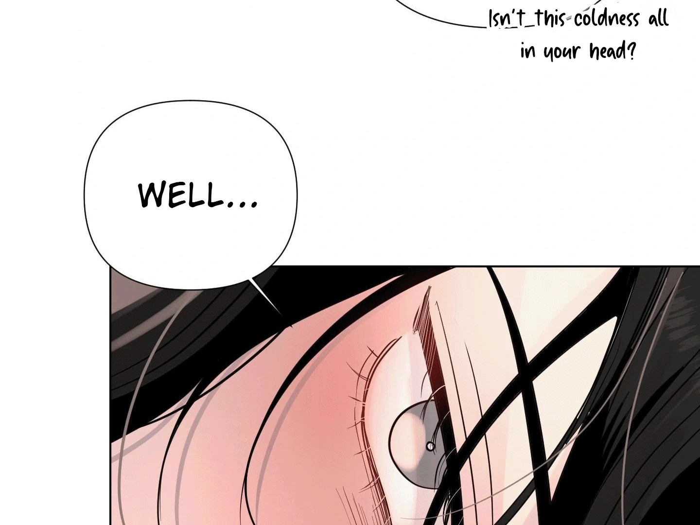 88968734 1440 1080 127302