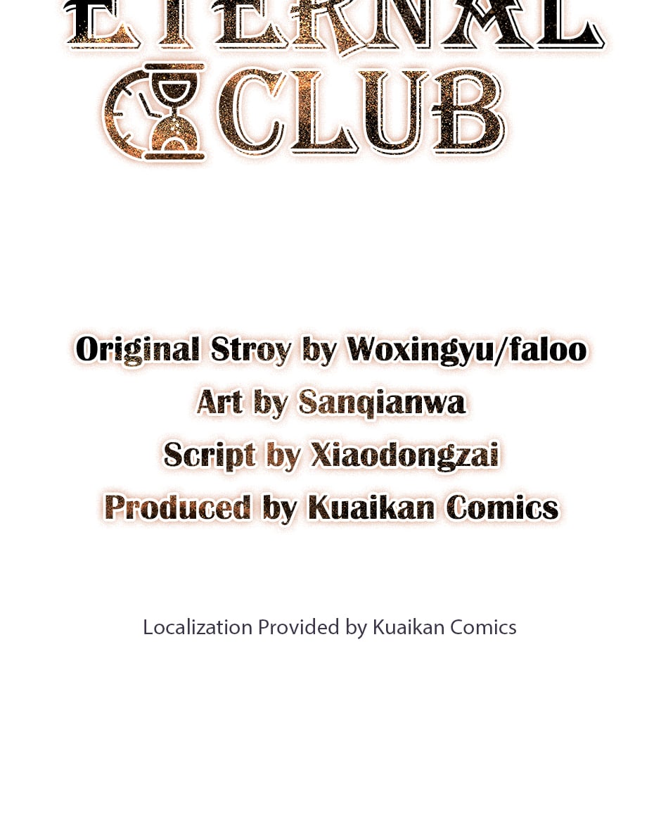 60235421 940 1155 108540