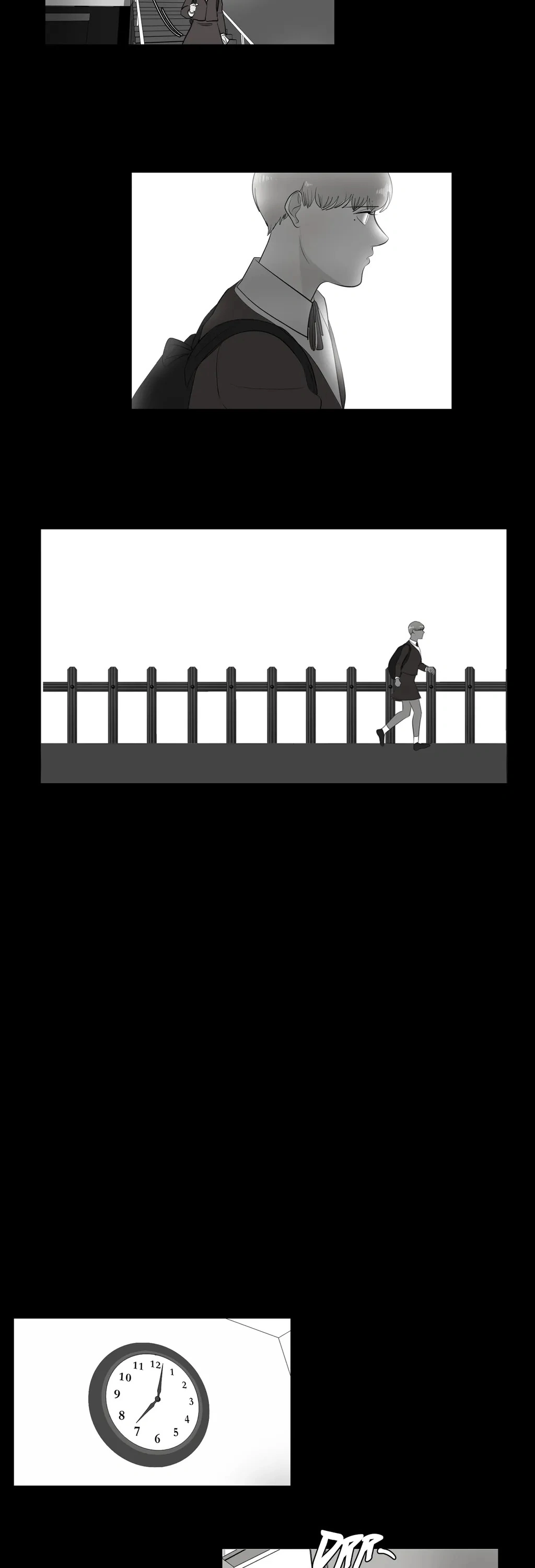 68436471 1024 3000 52622