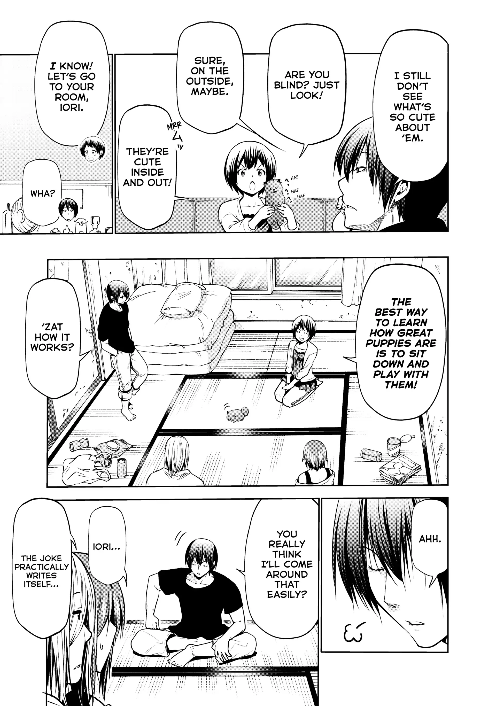 Chapter 65.5 image 7