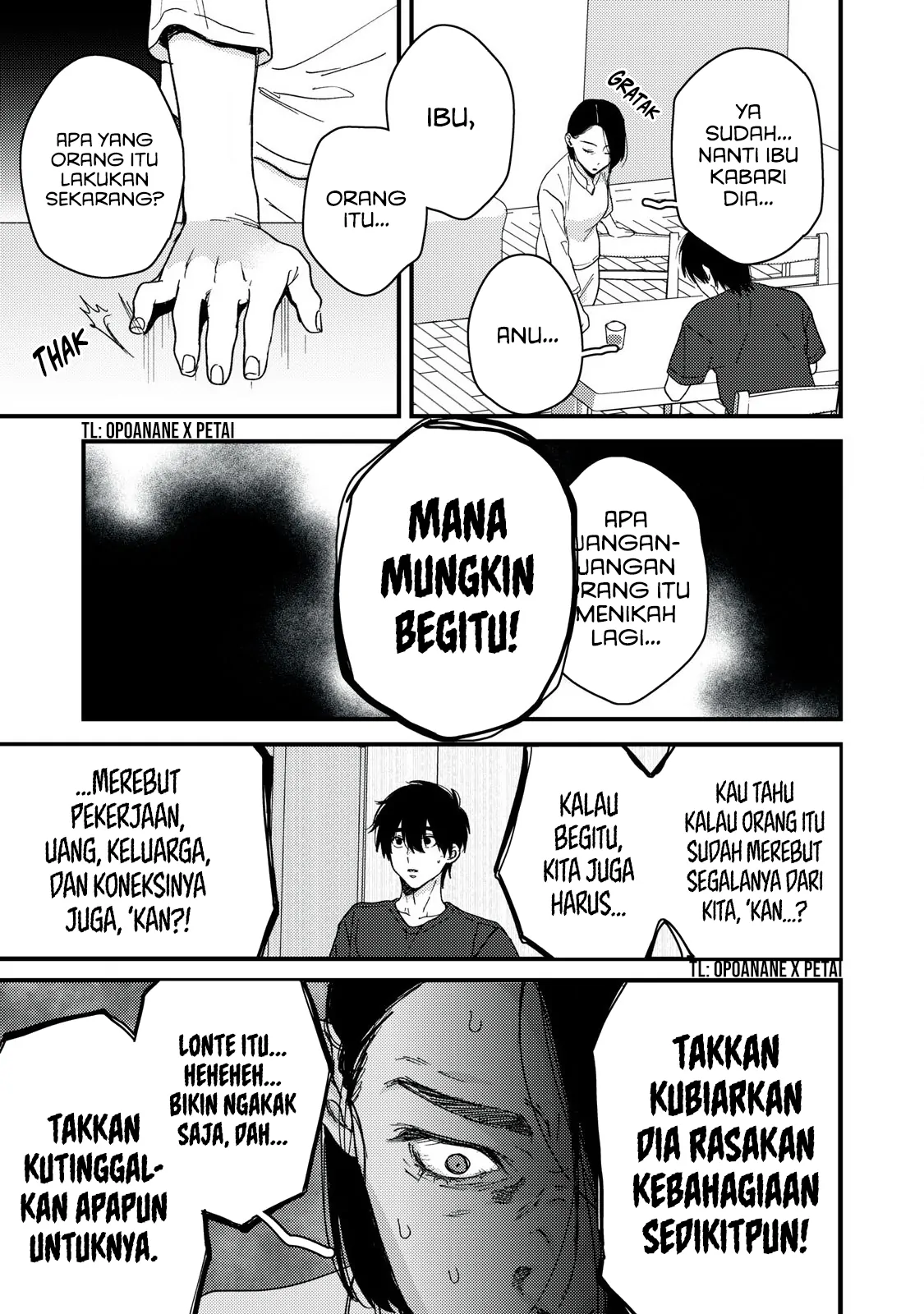 68744338 1125 1600 272130