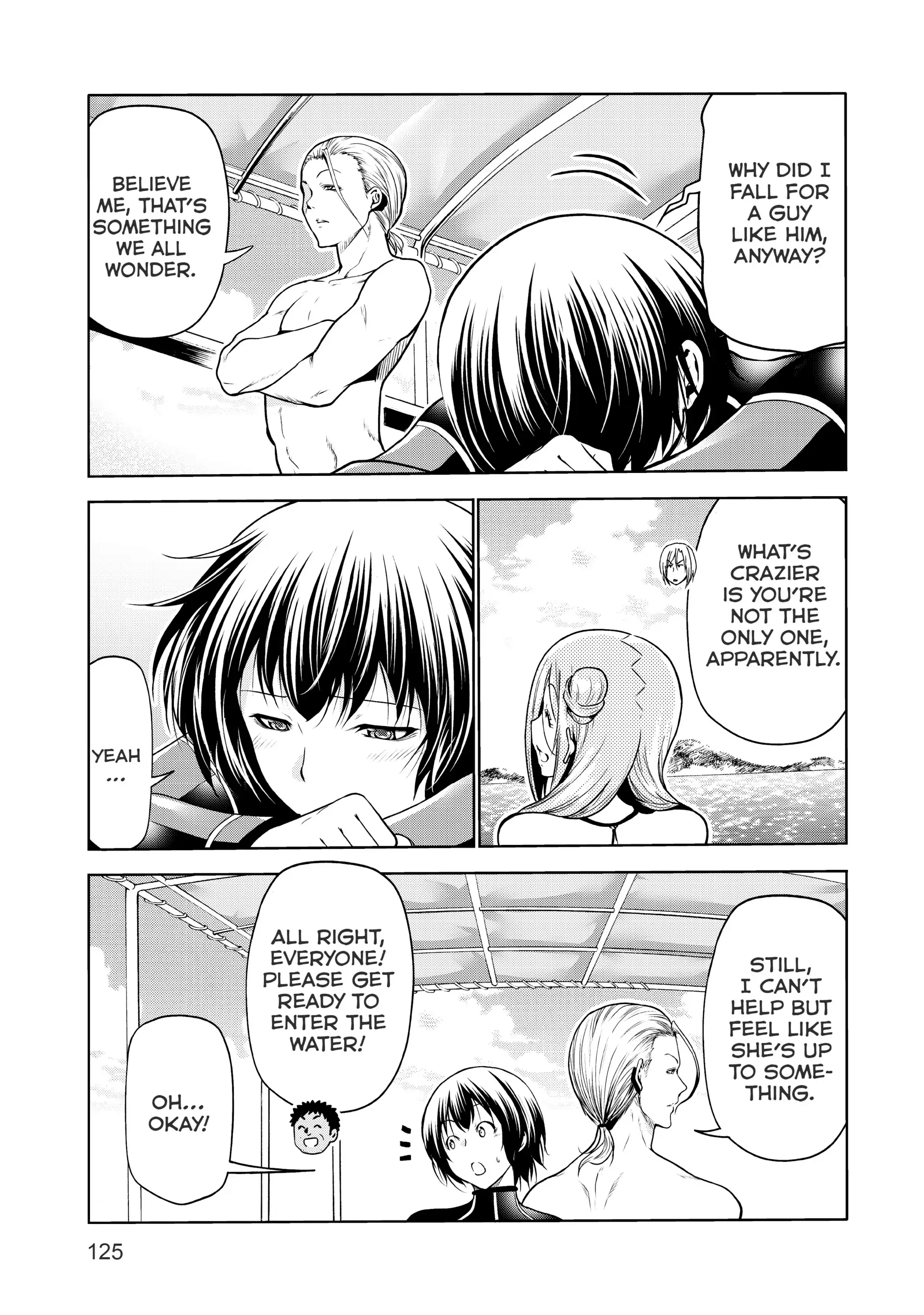 Chapter 68 image 28