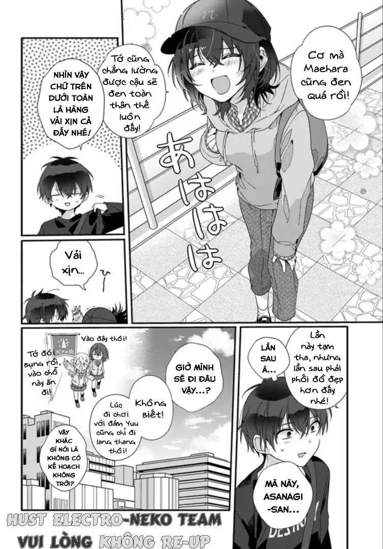 88972275 753 1080 160712