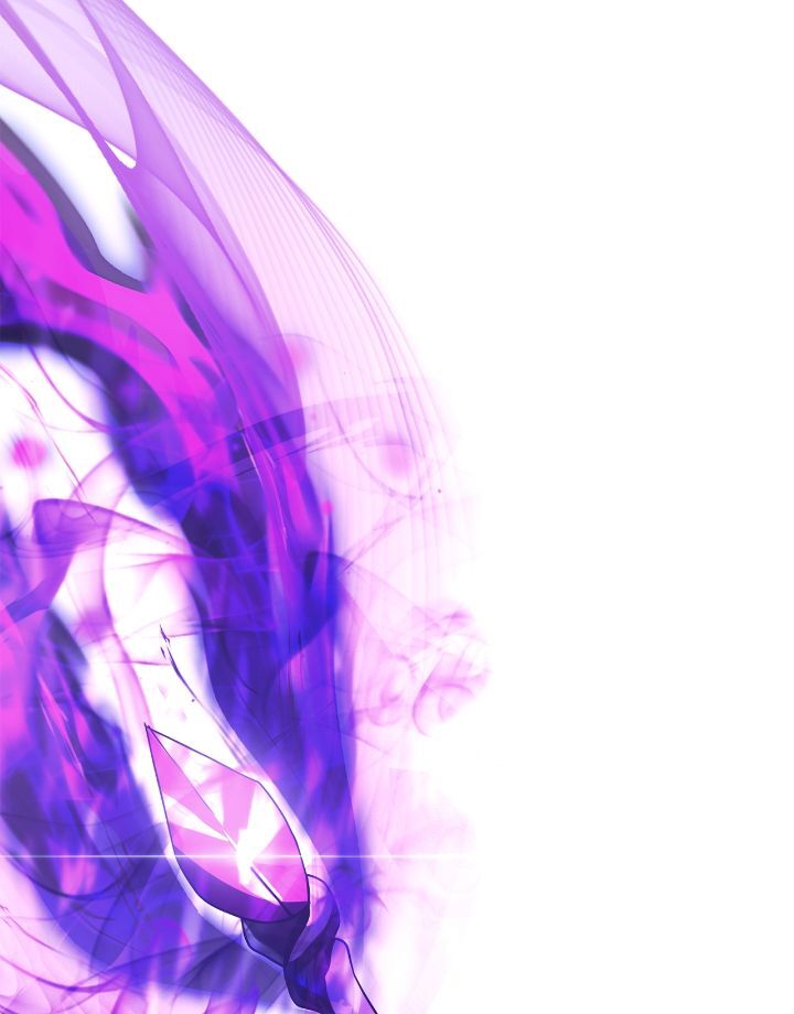 58190838 720 920 54815