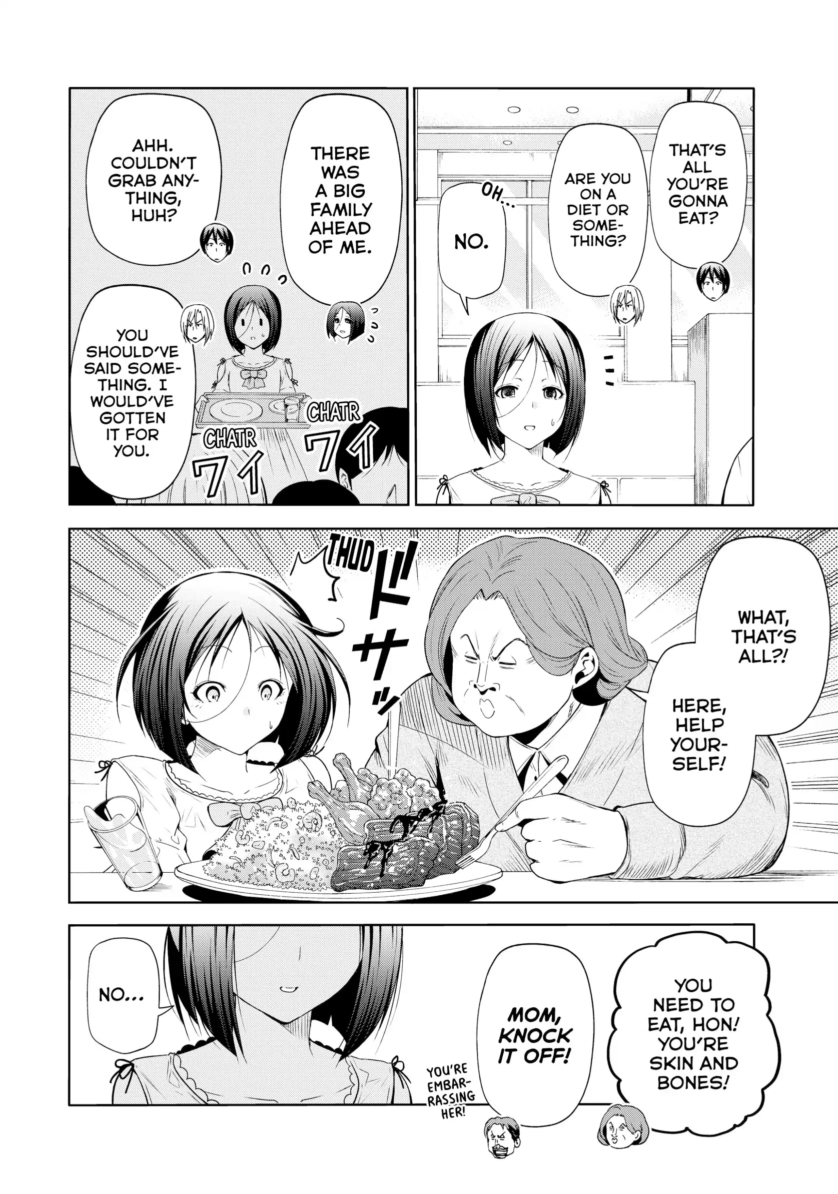 Chapter 78 image 37