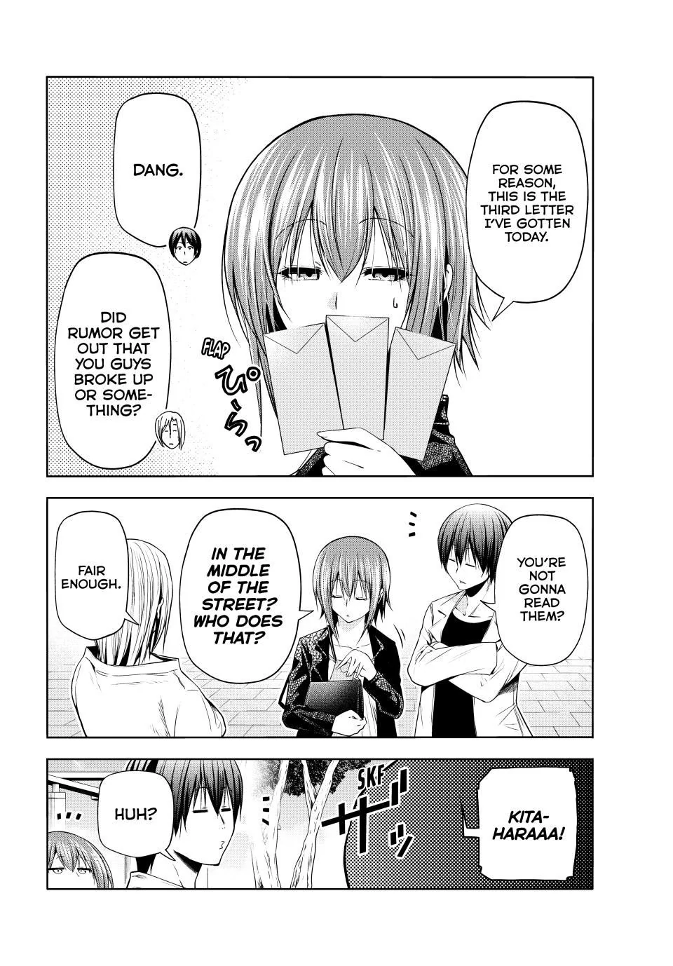 Chapter 103 image 4