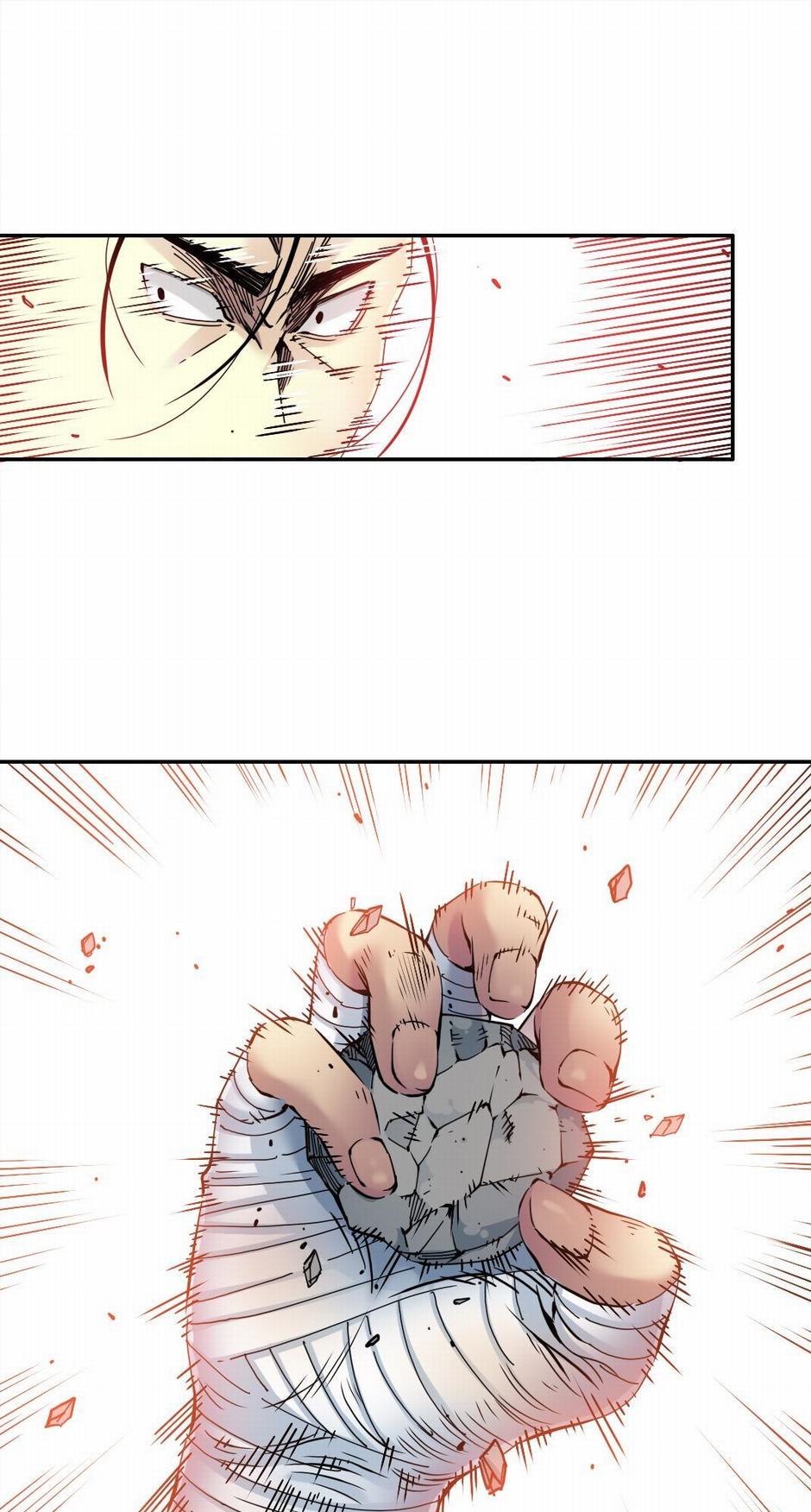 59339400 940 1752 186750