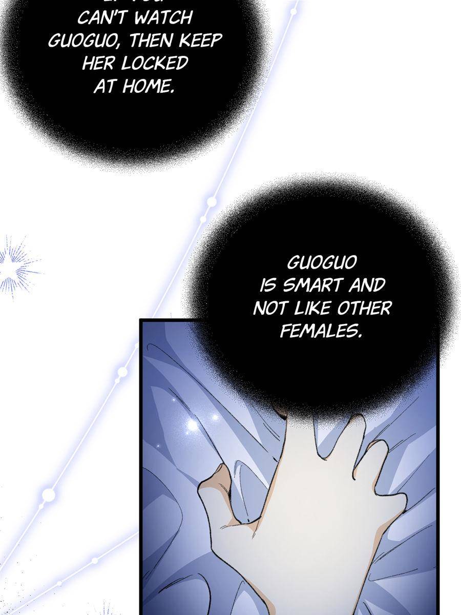 81436195 900 1200 112504