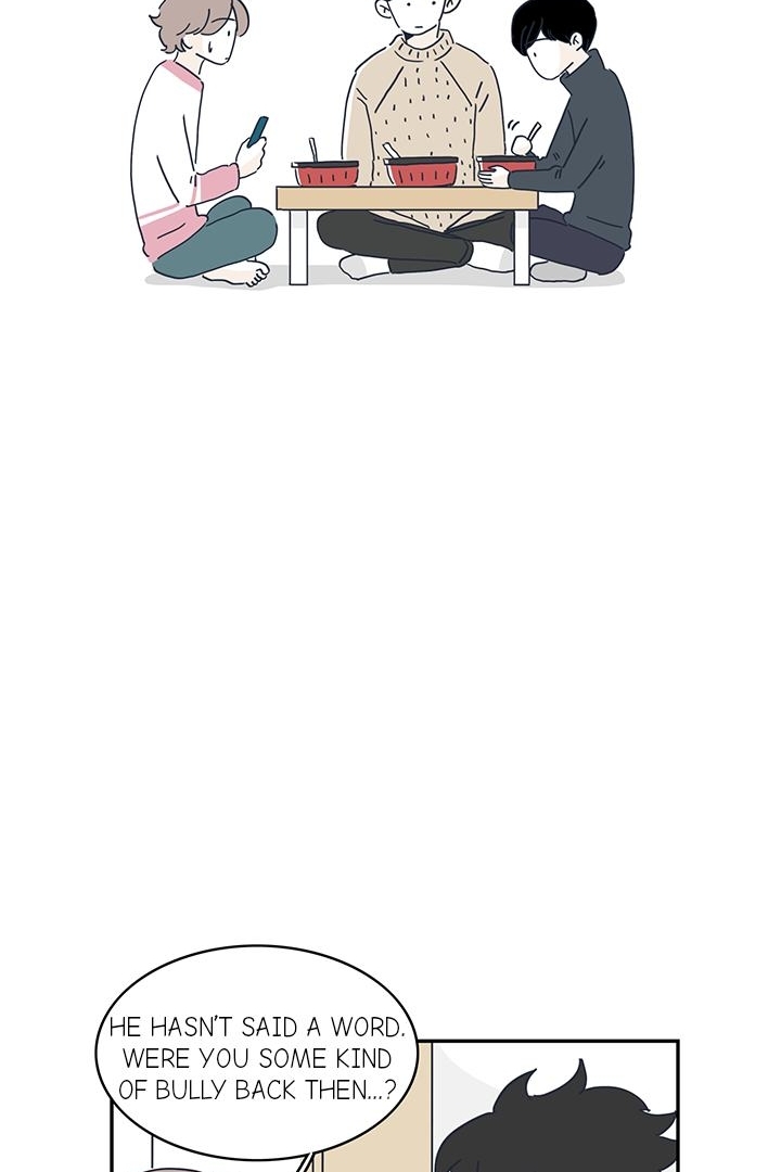 64122840 720 1080 123608