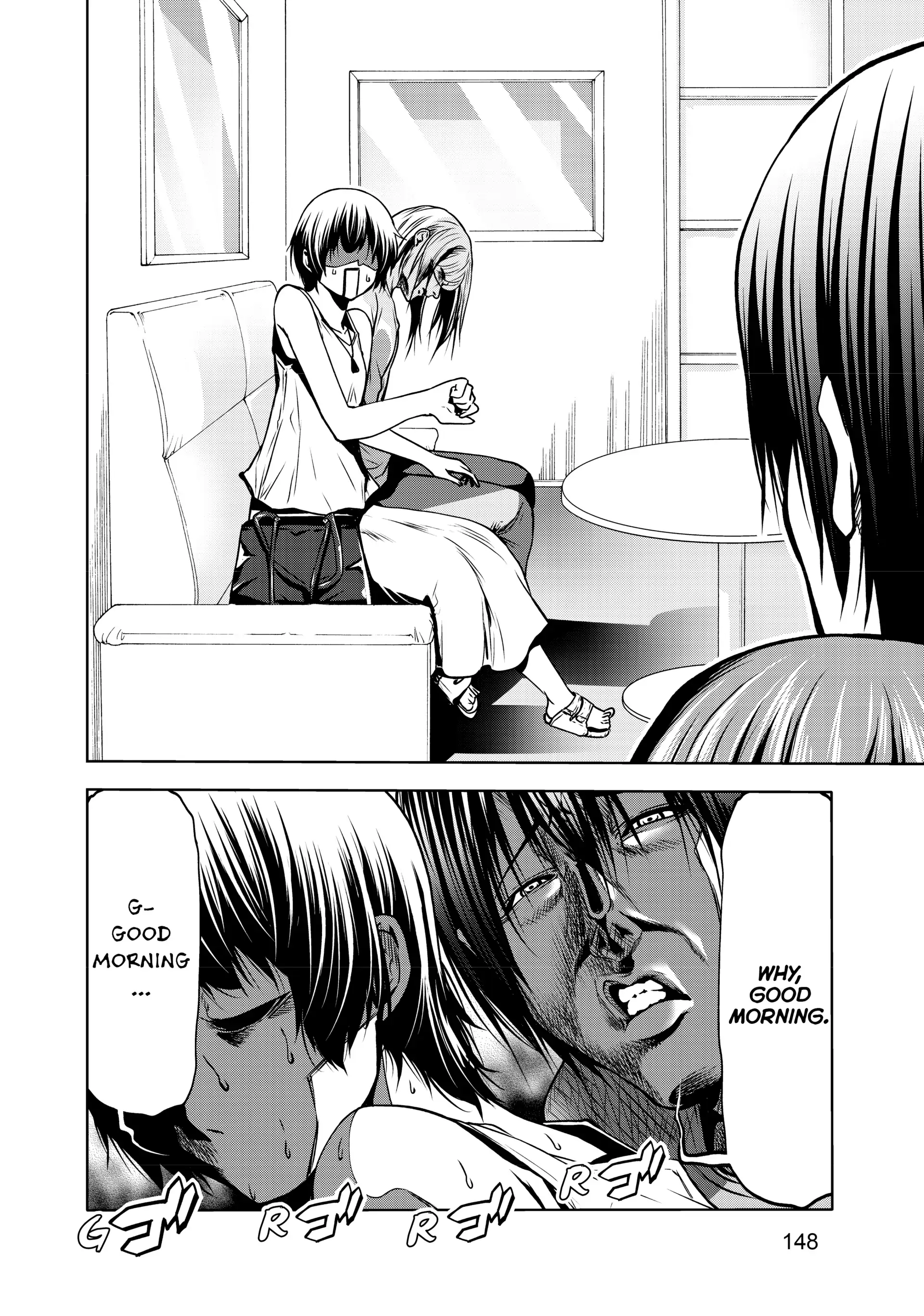 Chapter 65 image 8