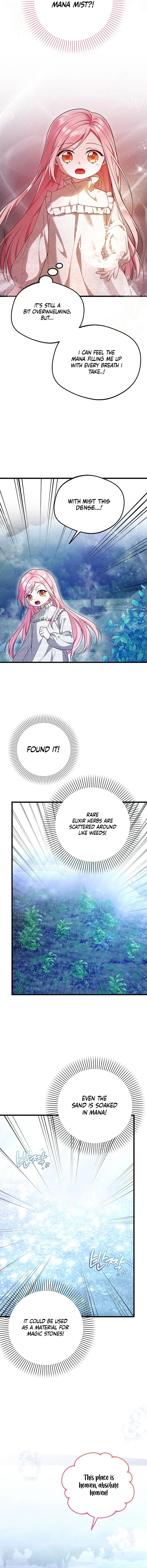 73483652 800 8550 861408