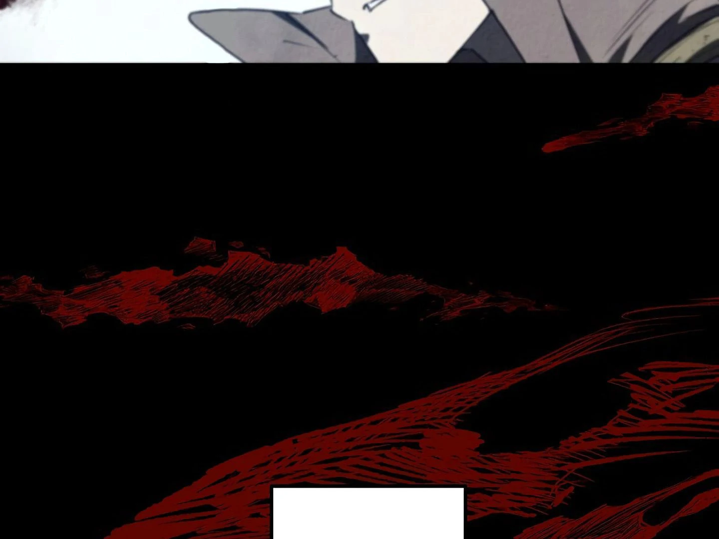 88974324 1440 1080 62948