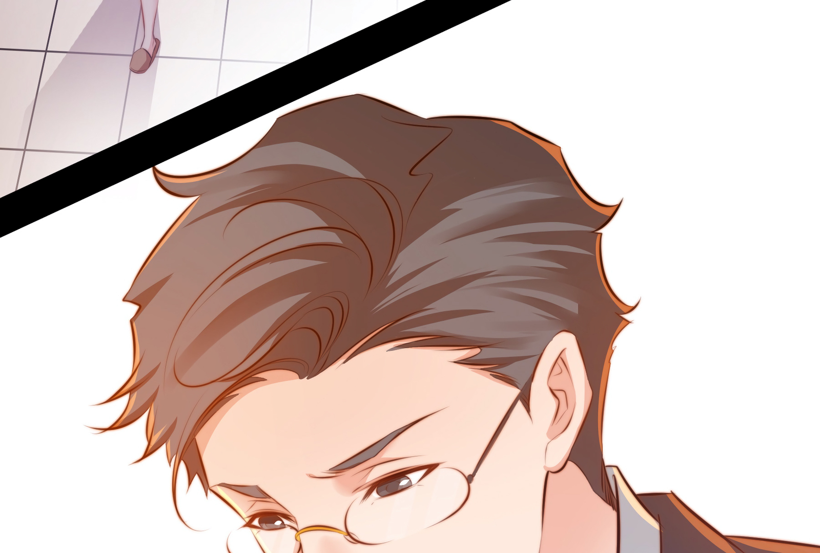 60978035 1600 1080 526500