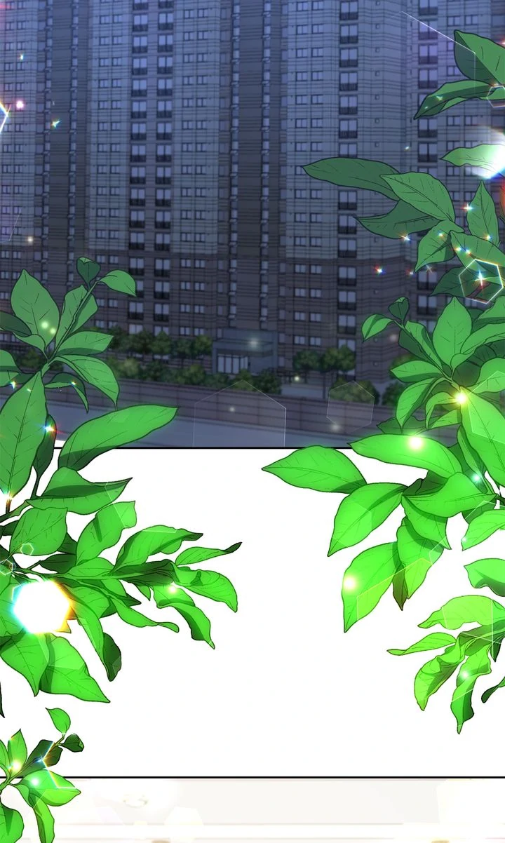 85526900 720 1202 129810