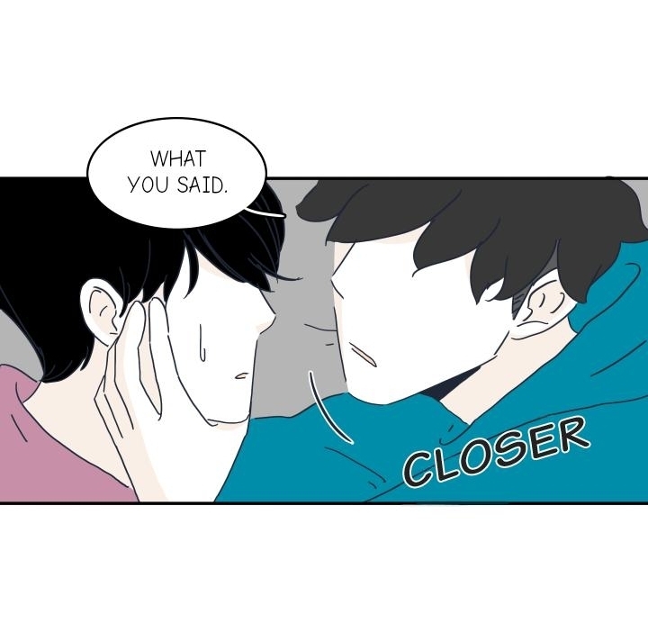 63588792 720 702 103389