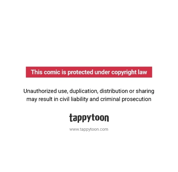 67700852 720 696 21066