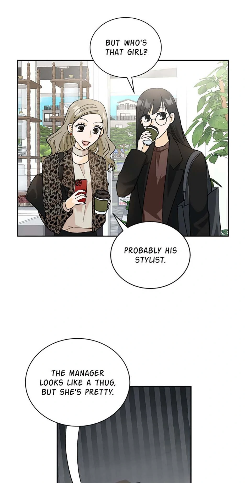 81796723 940 1840 127434