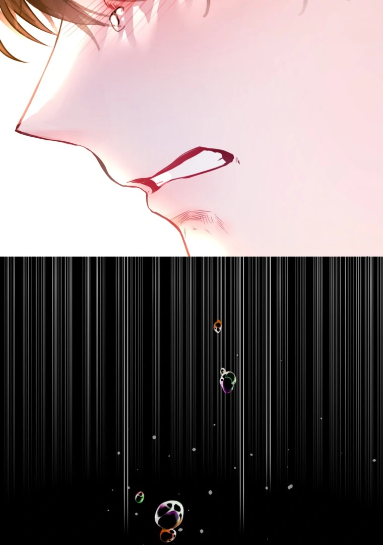 88963396 760 1080 35342