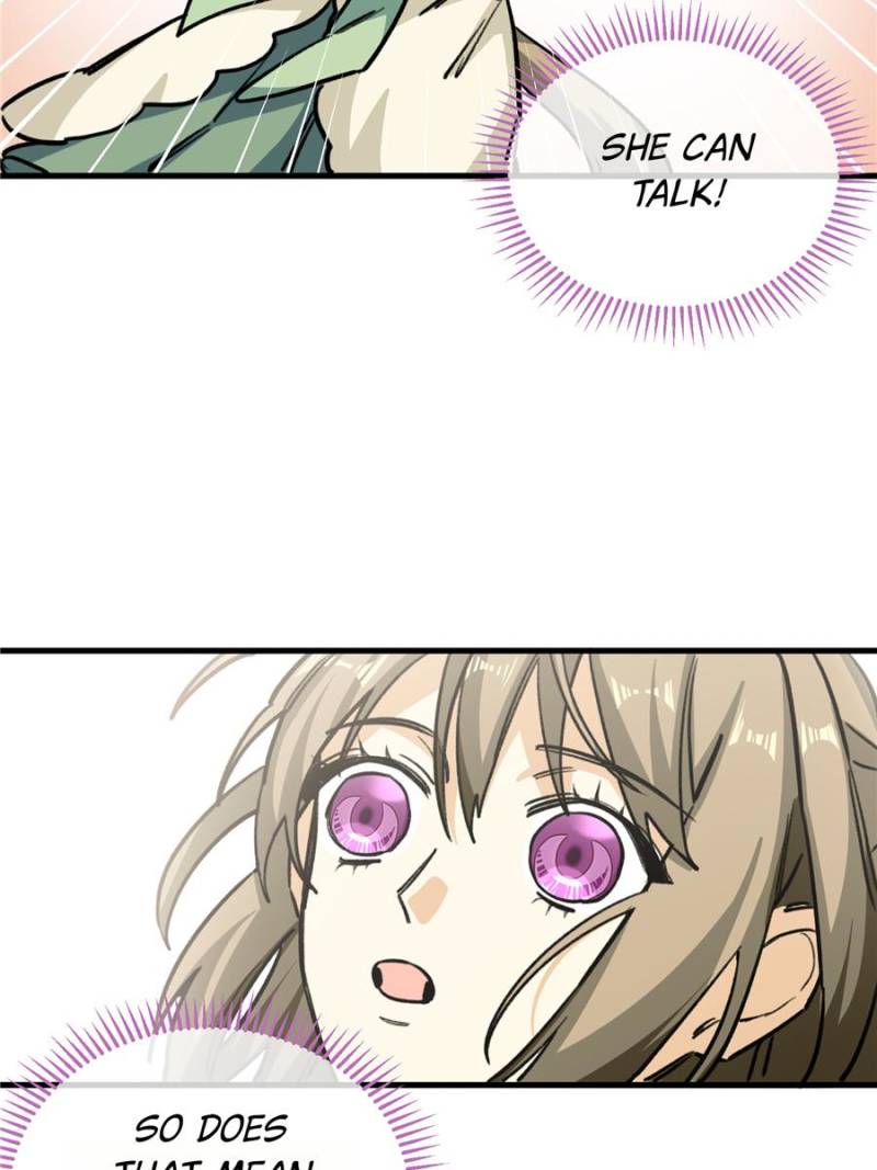 76409810 800 1067 74507