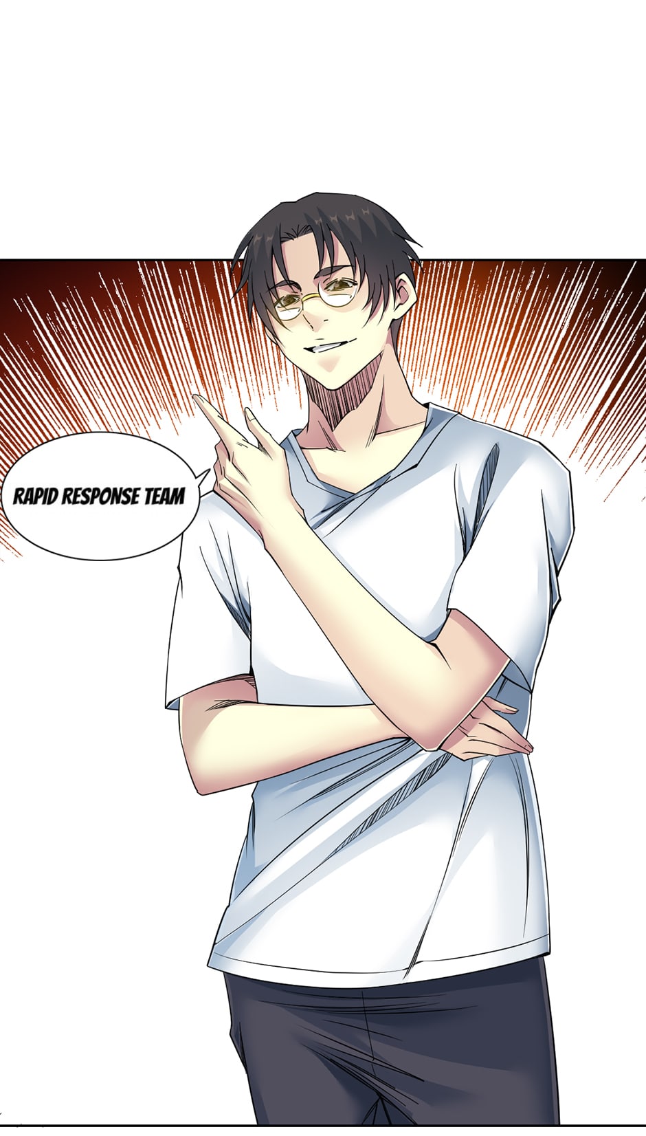 63550242 940 1652 185346