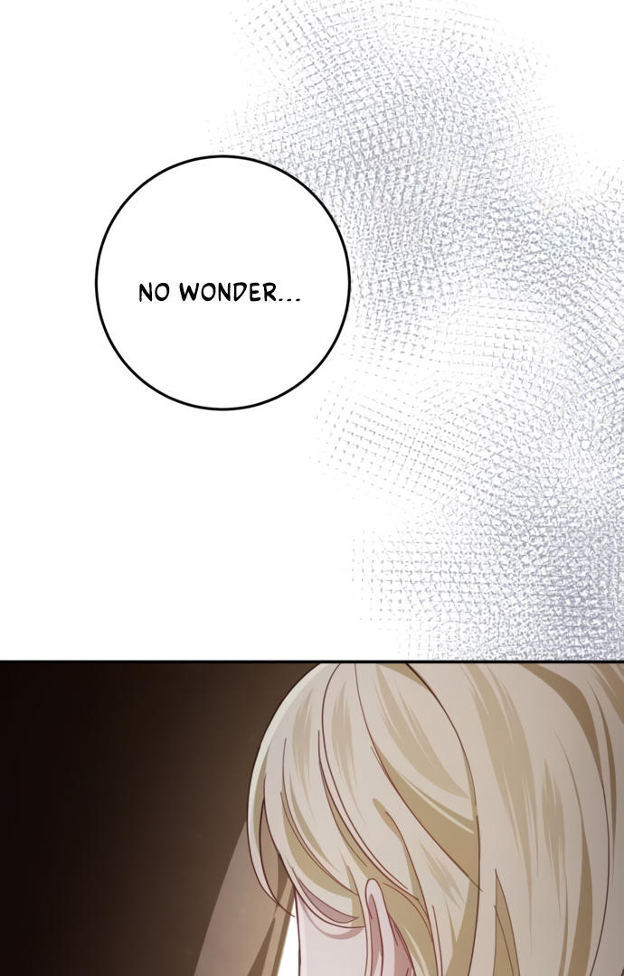 60180887 690 1080 349326