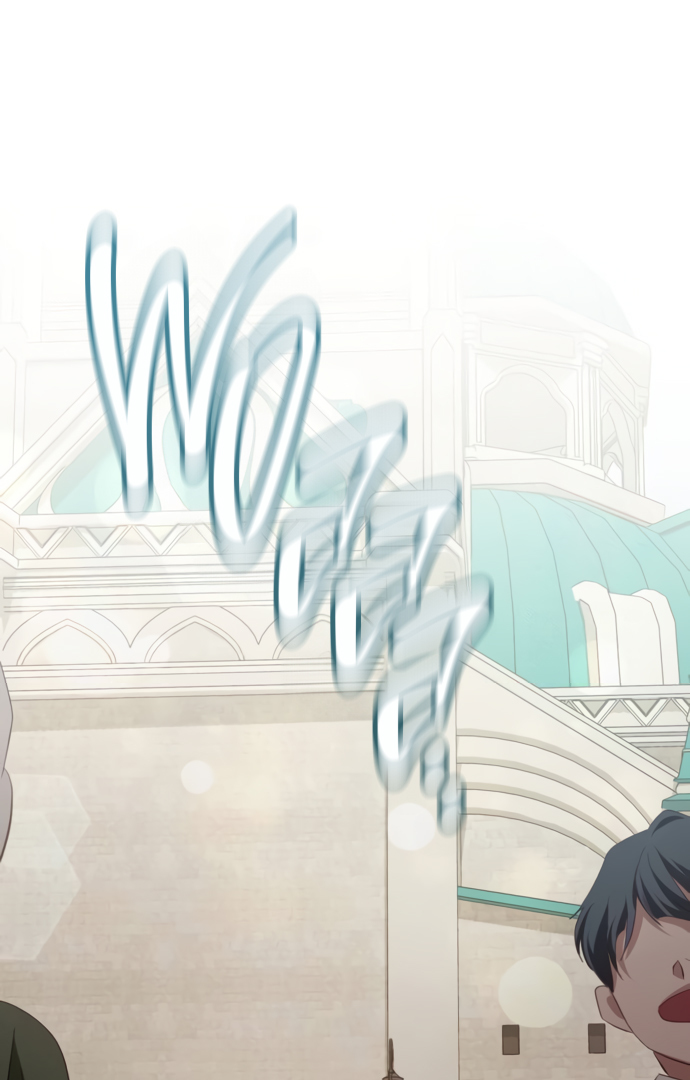 60180897 690 1080 262486