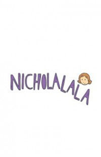 Nicholalala